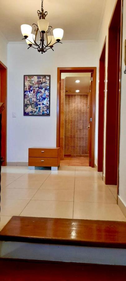 La Maison Bleue Κανκούν Εξωτερικό φωτογραφία